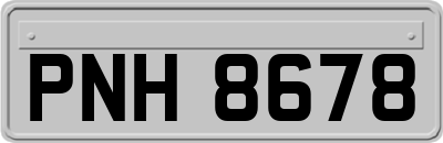 PNH8678