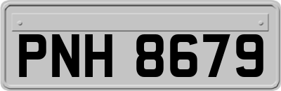 PNH8679