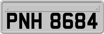 PNH8684