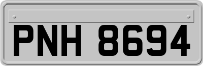 PNH8694