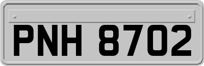 PNH8702