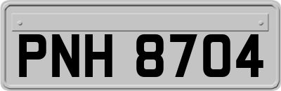 PNH8704