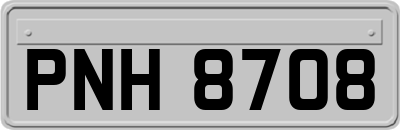 PNH8708