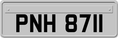 PNH8711