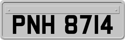 PNH8714