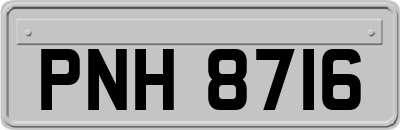 PNH8716