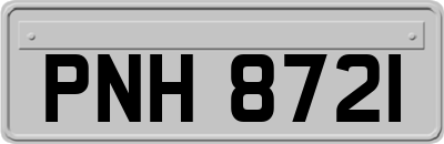 PNH8721