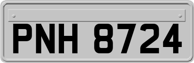 PNH8724