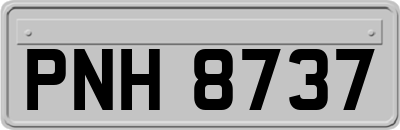 PNH8737