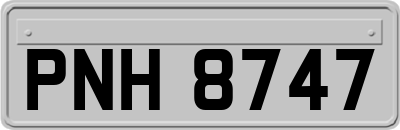PNH8747