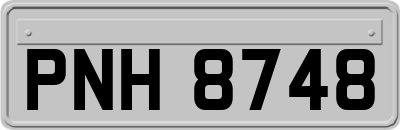 PNH8748