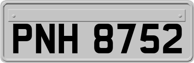 PNH8752
