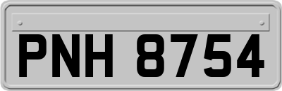 PNH8754