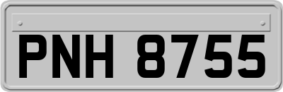 PNH8755