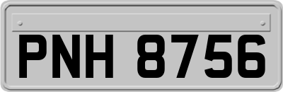 PNH8756