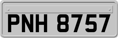 PNH8757