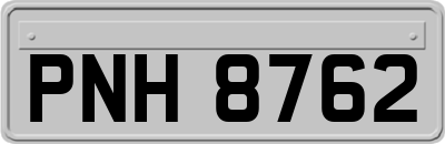 PNH8762