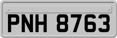 PNH8763