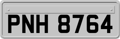 PNH8764