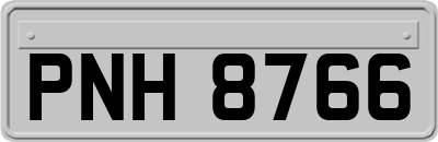 PNH8766