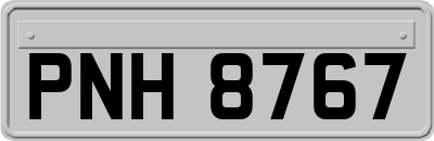 PNH8767