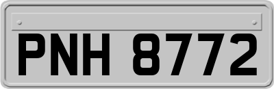 PNH8772