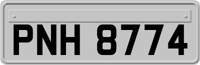 PNH8774