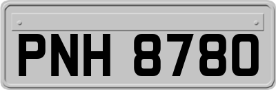 PNH8780
