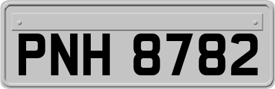 PNH8782