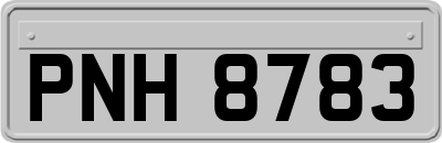 PNH8783