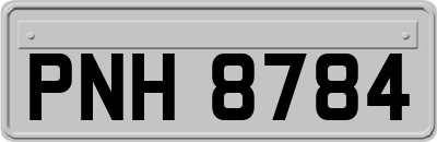 PNH8784