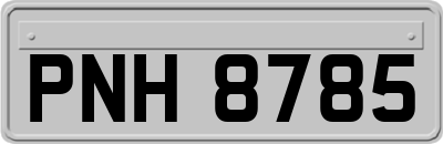 PNH8785