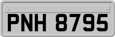 PNH8795