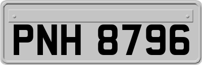 PNH8796