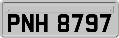 PNH8797