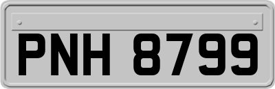 PNH8799