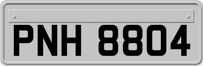 PNH8804