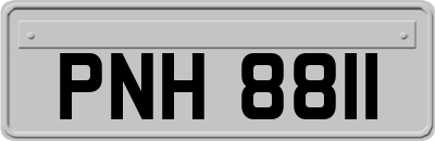 PNH8811