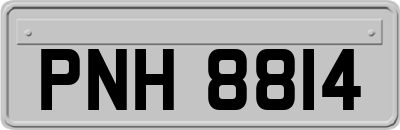 PNH8814