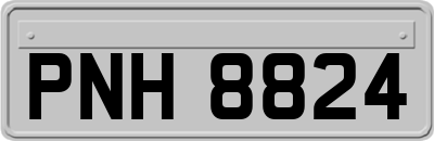 PNH8824