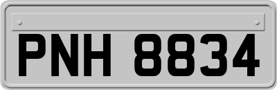 PNH8834