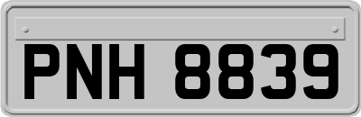 PNH8839