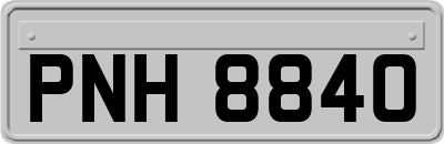 PNH8840