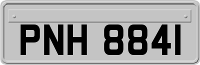 PNH8841