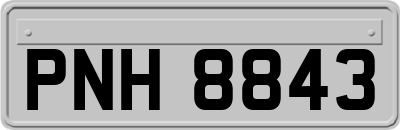 PNH8843