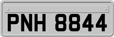 PNH8844
