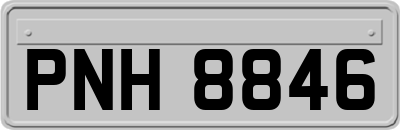 PNH8846