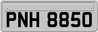 PNH8850