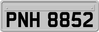 PNH8852