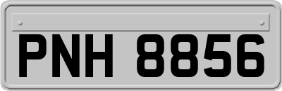 PNH8856